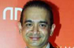 Nirav Modi In New York, Travelling On Cancelled Passport: Sources